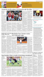 epaper image