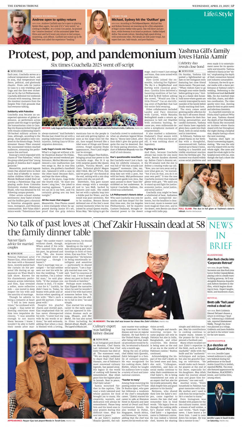 epaper image