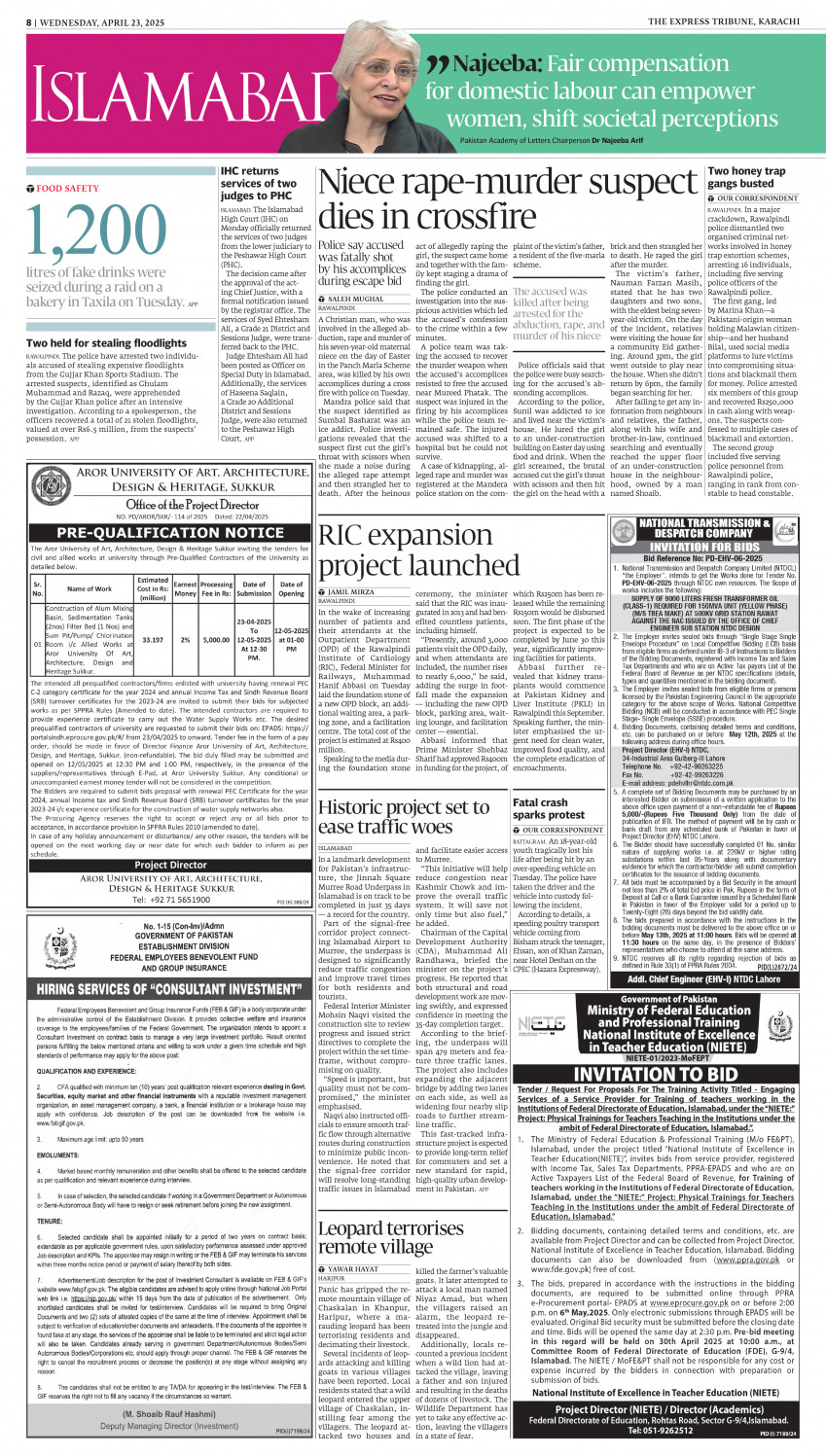 epaper image