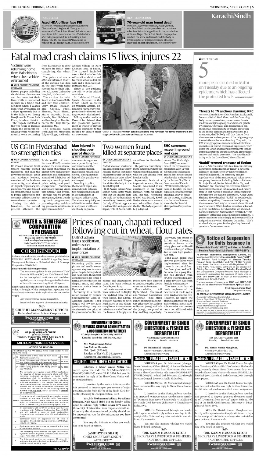 epaper image