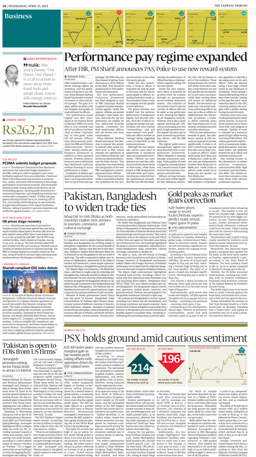 epaper image