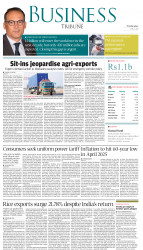 epaper image