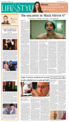 epaper image