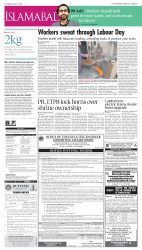 epaper image