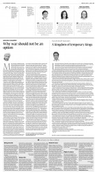 epaper image