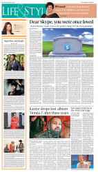 epaper image