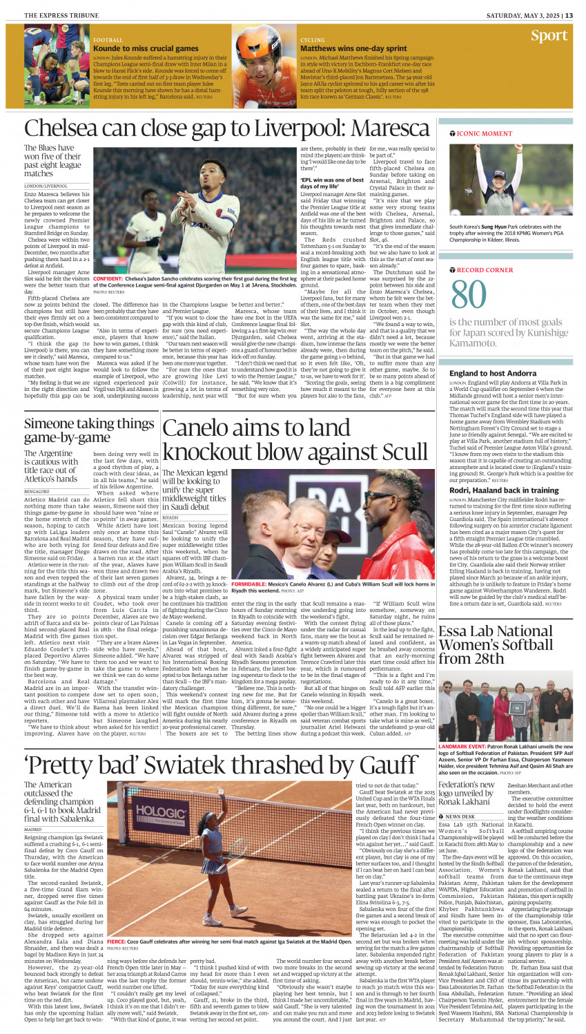epaper image