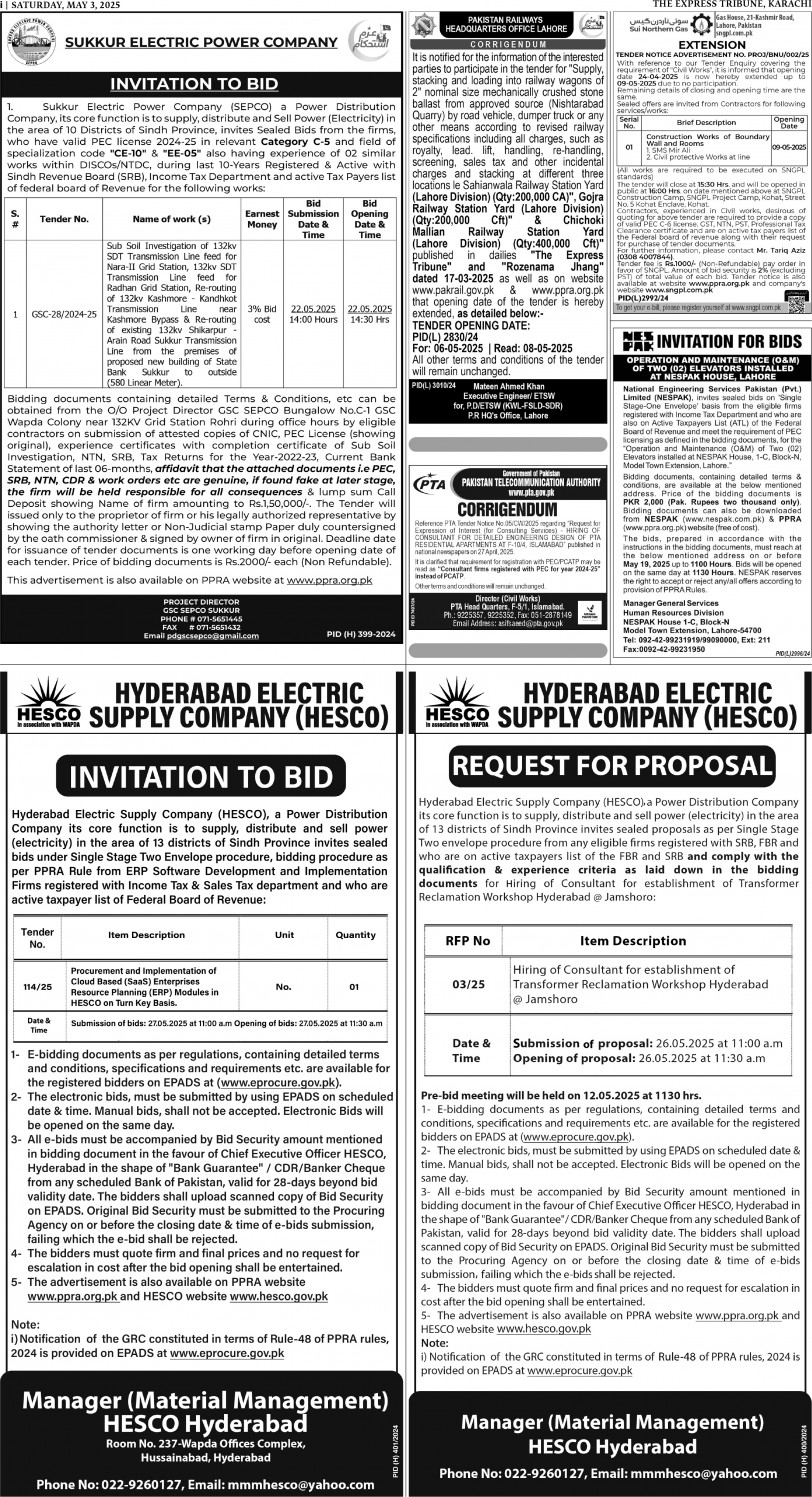 epaper image