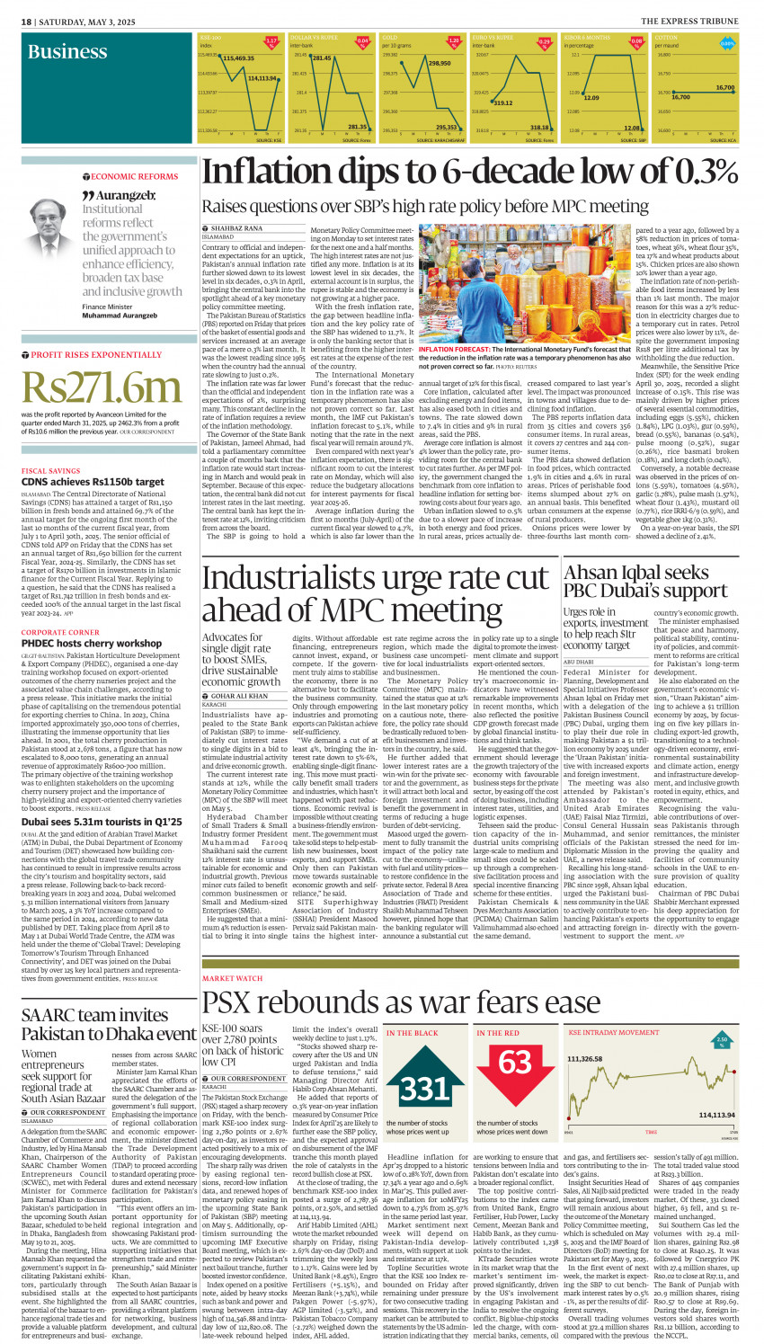epaper image
