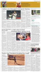 epaper image