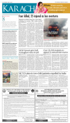 epaper image