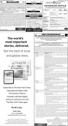 epaper image
