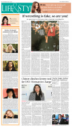 epaper image