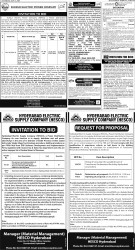 epaper image