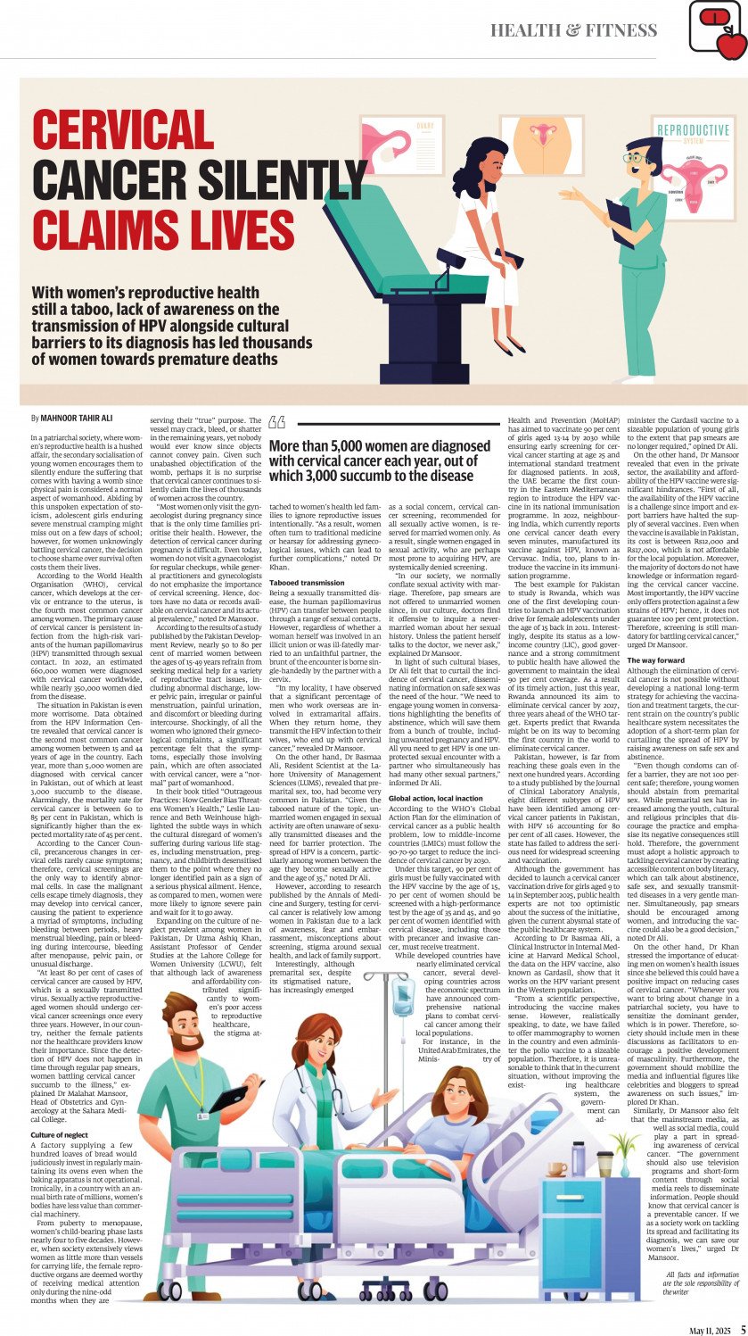 epaper image