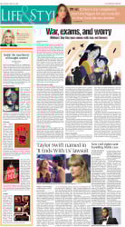 epaper image