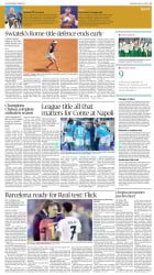 epaper image