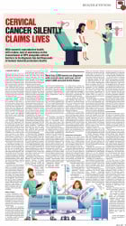 epaper image