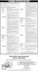 epaper image