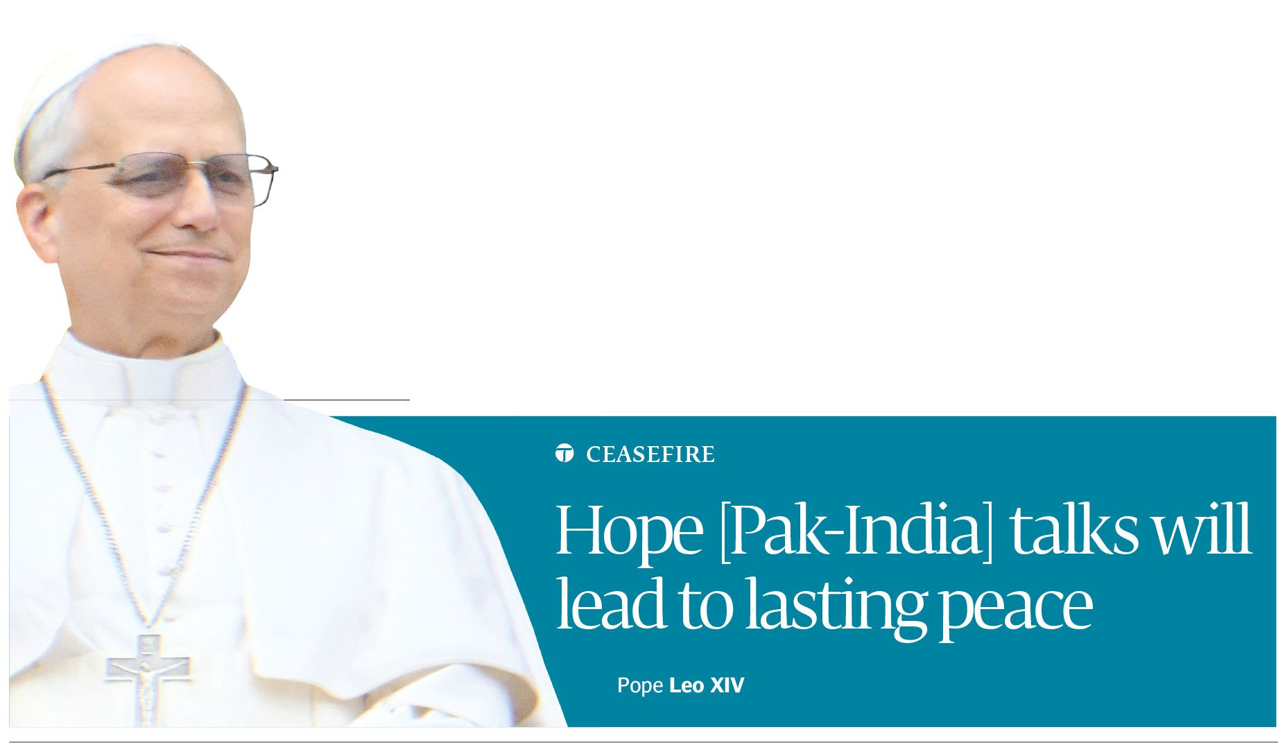Express Tribune epaper