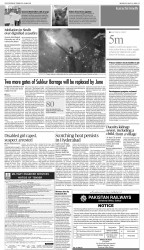 epaper image
