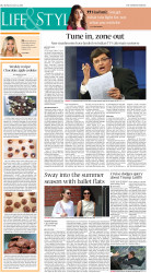 epaper image