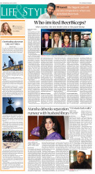epaper image