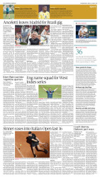 epaper image
