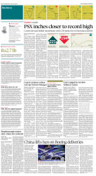 epaper image