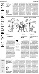 epaper image