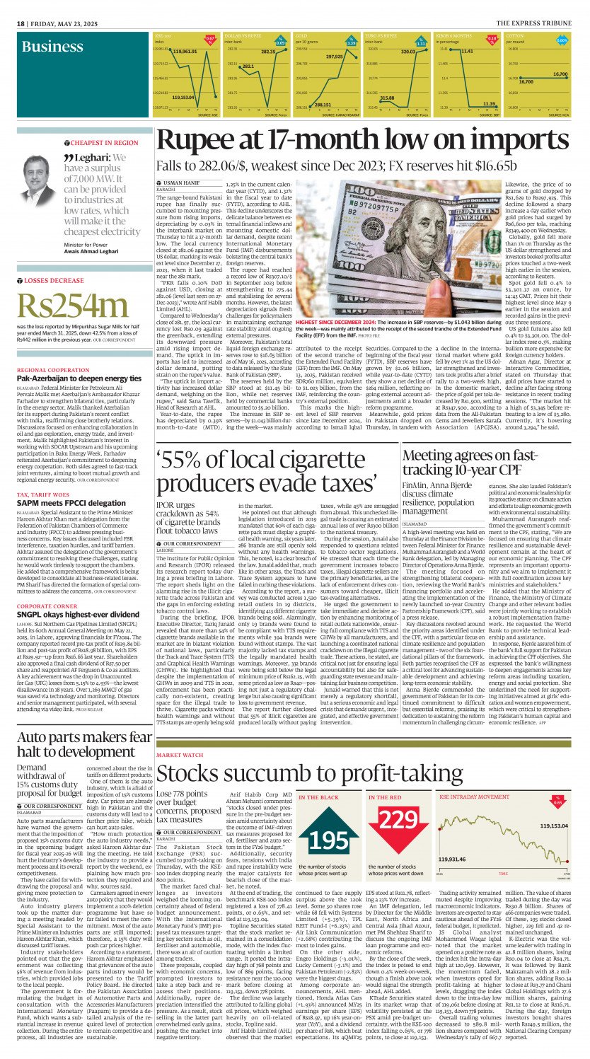 epaper image