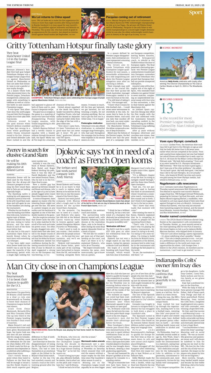 epaper image