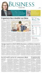 epaper image
