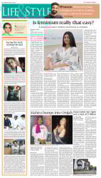 epaper image