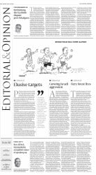 epaper image