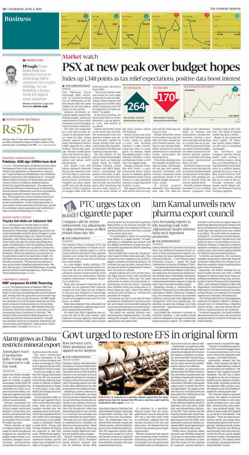 epaper image