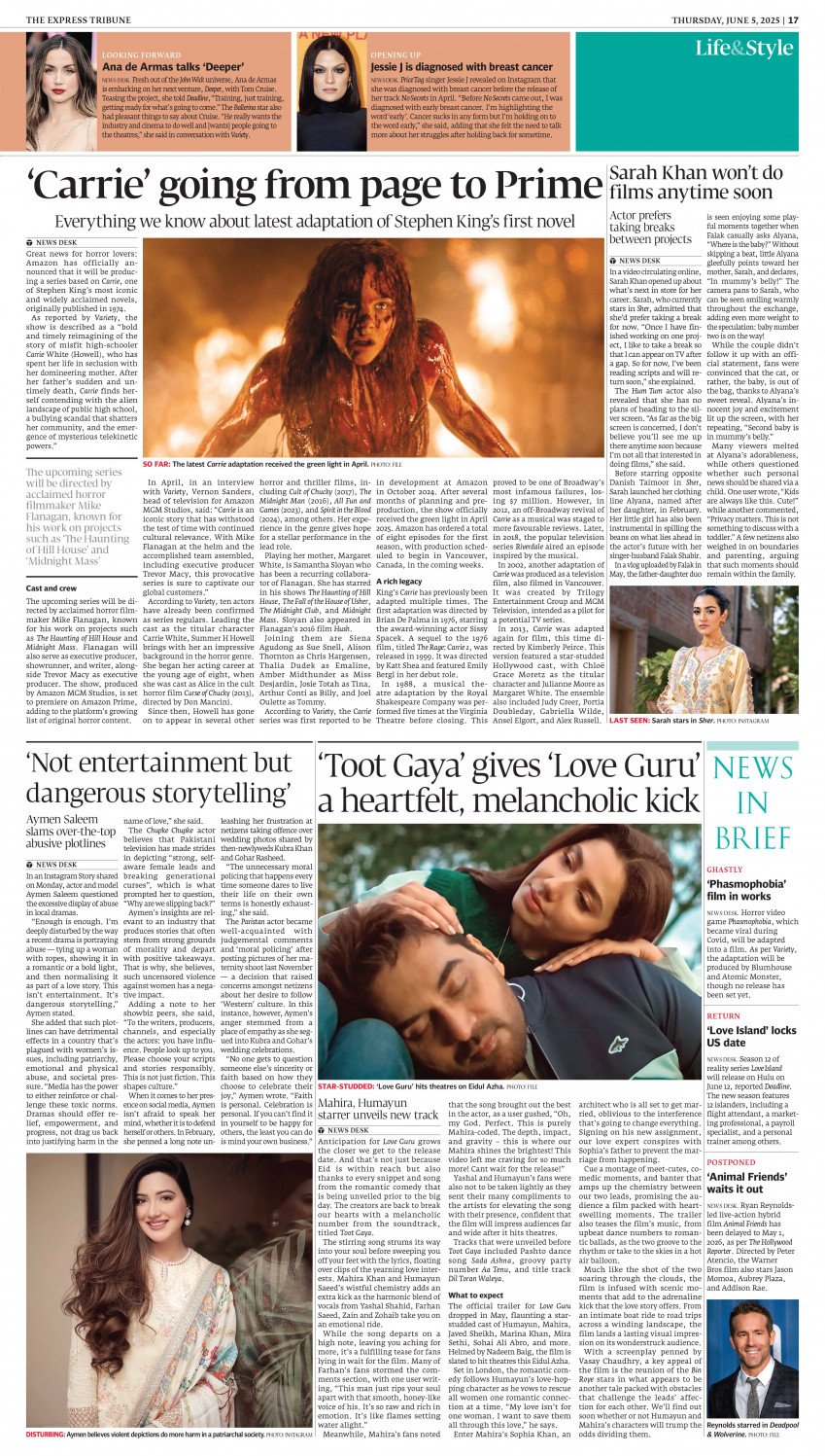 epaper image