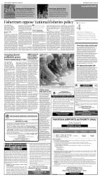 epaper image
