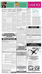 epaper image