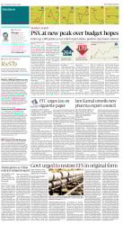 epaper image