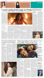 epaper image