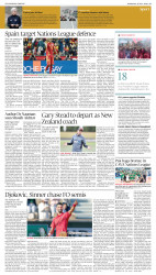 epaper image