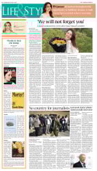 epaper image