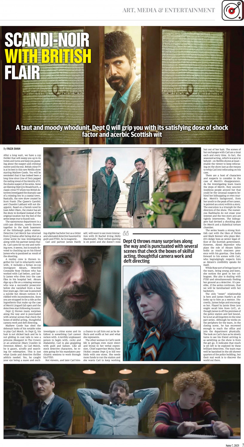 epaper image