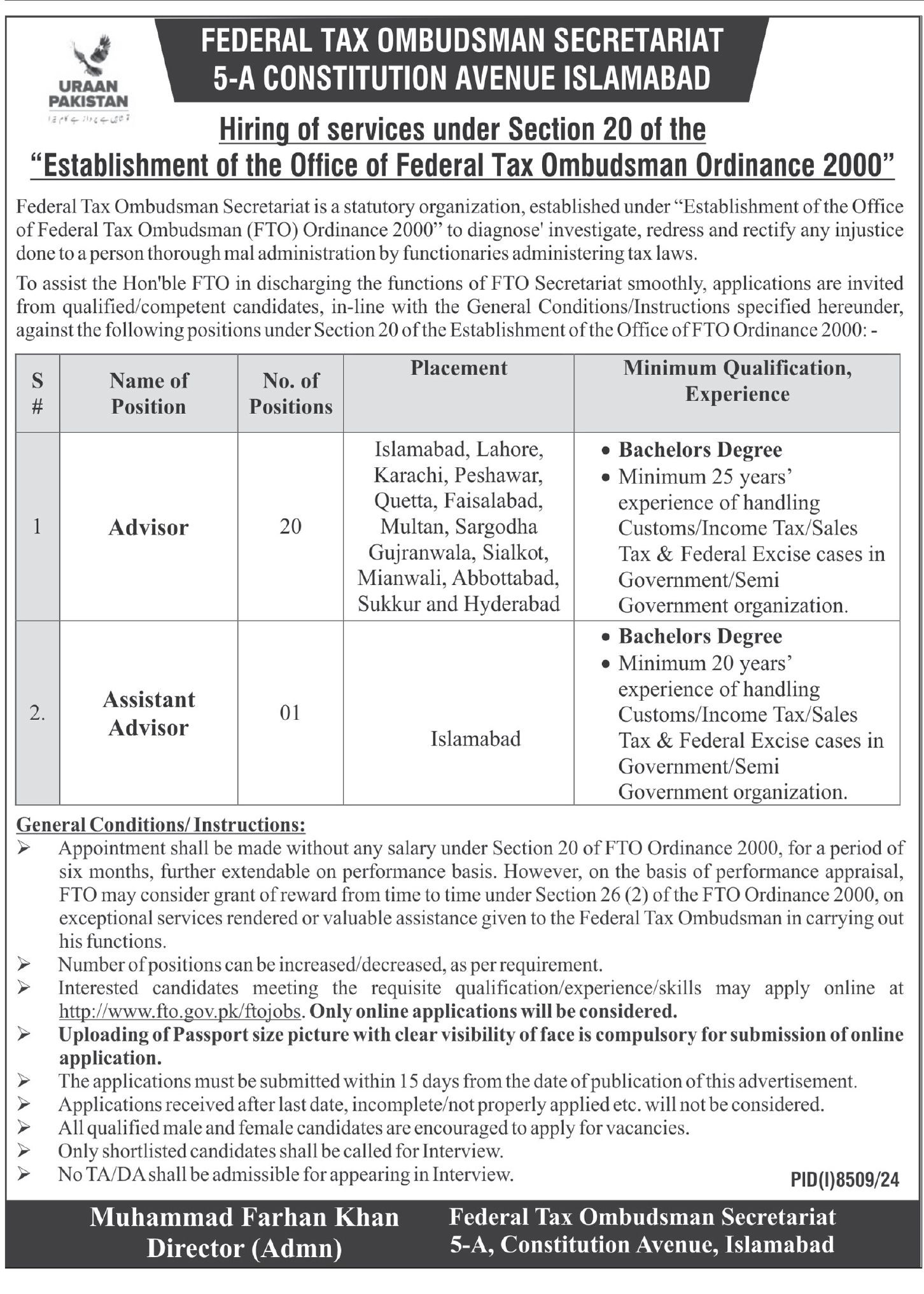 Express Tribune epaper