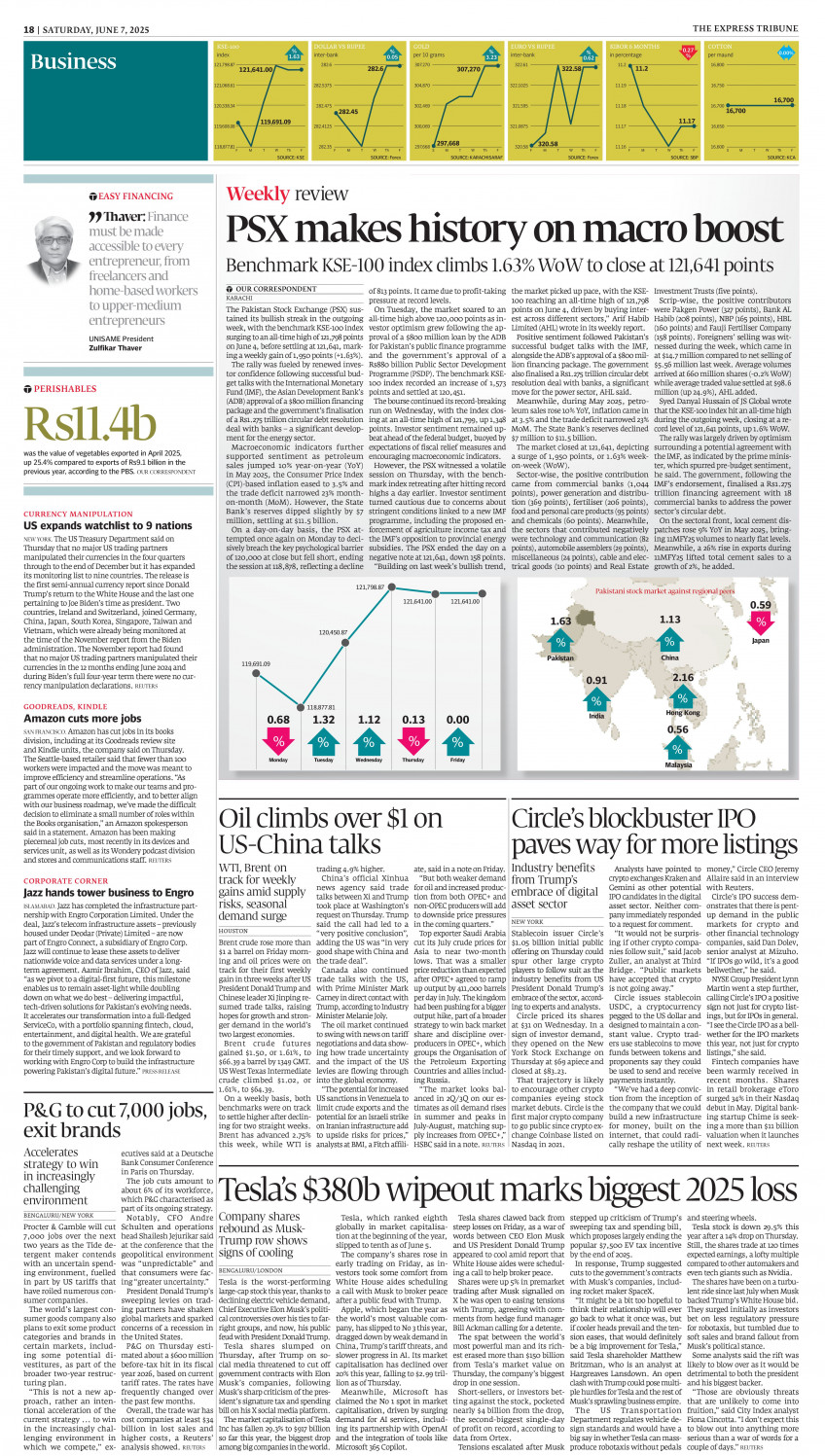 epaper image