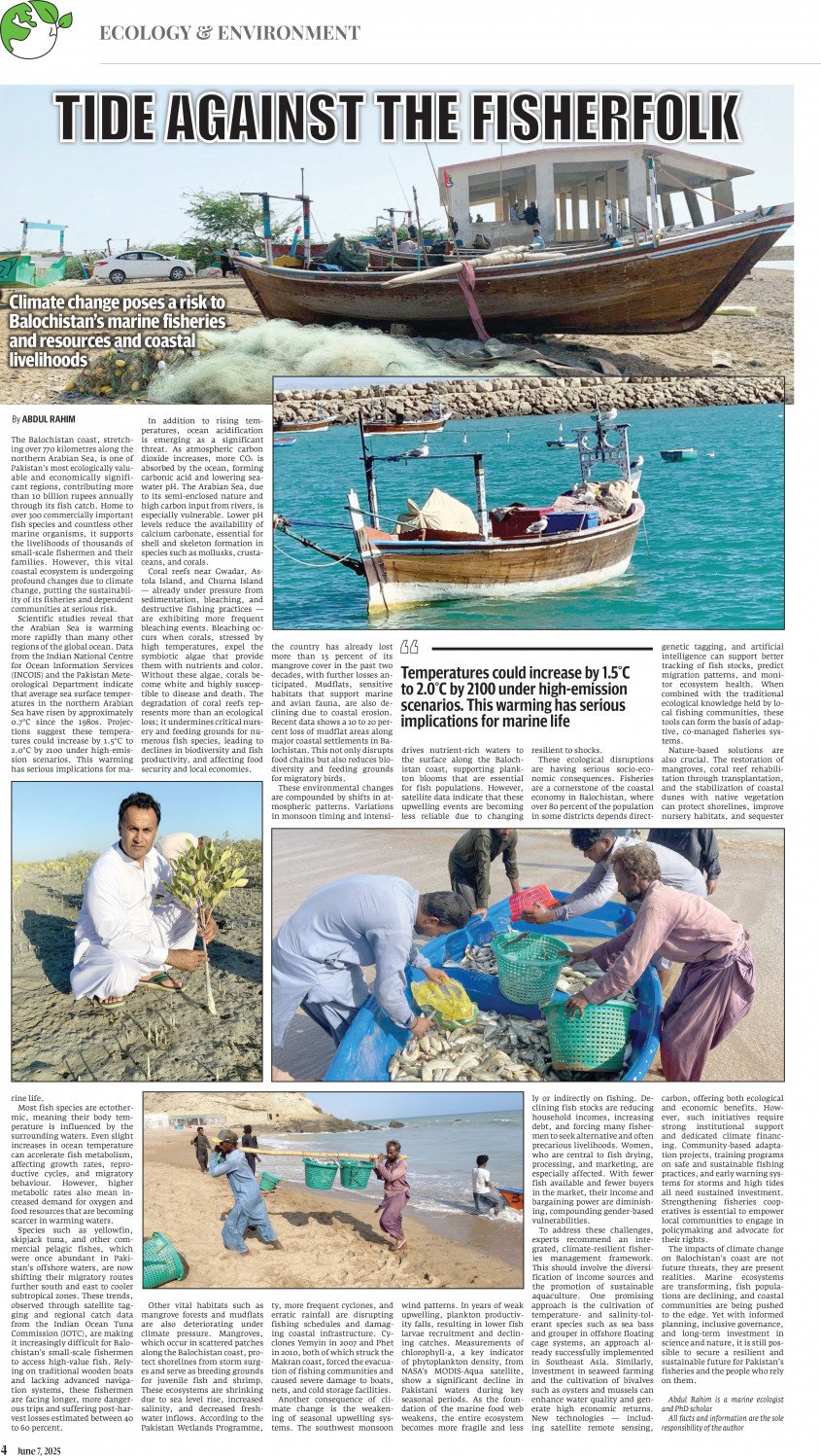 epaper image