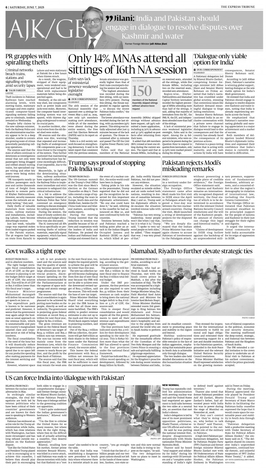 epaper image