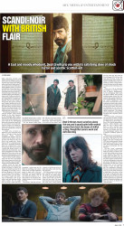 epaper image