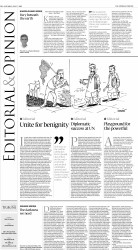 epaper image